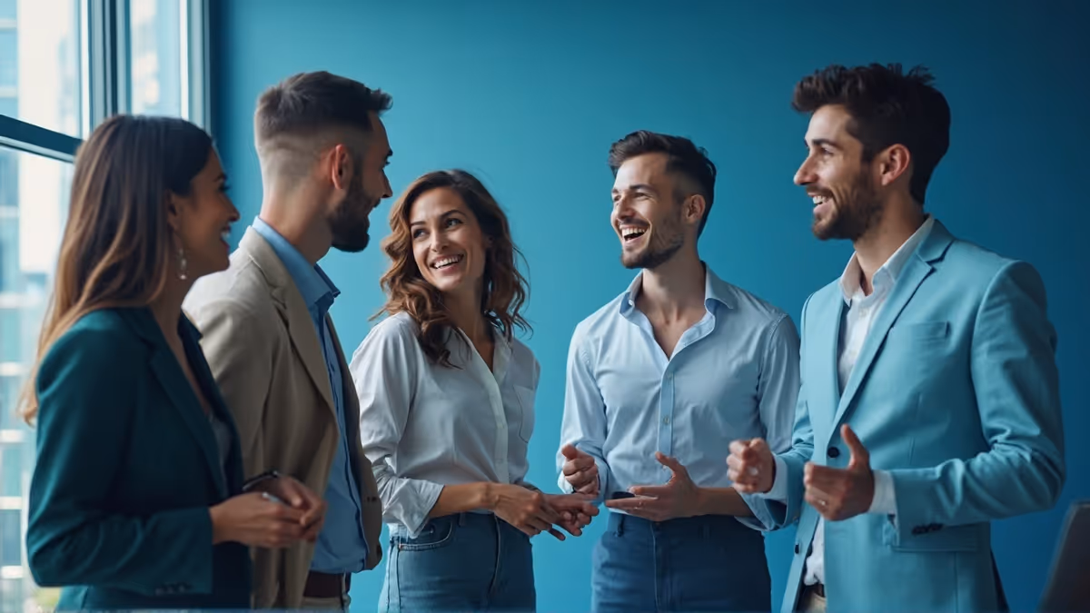 How Surveill Elevates Compliance Marketing Reviews for Financial Firms